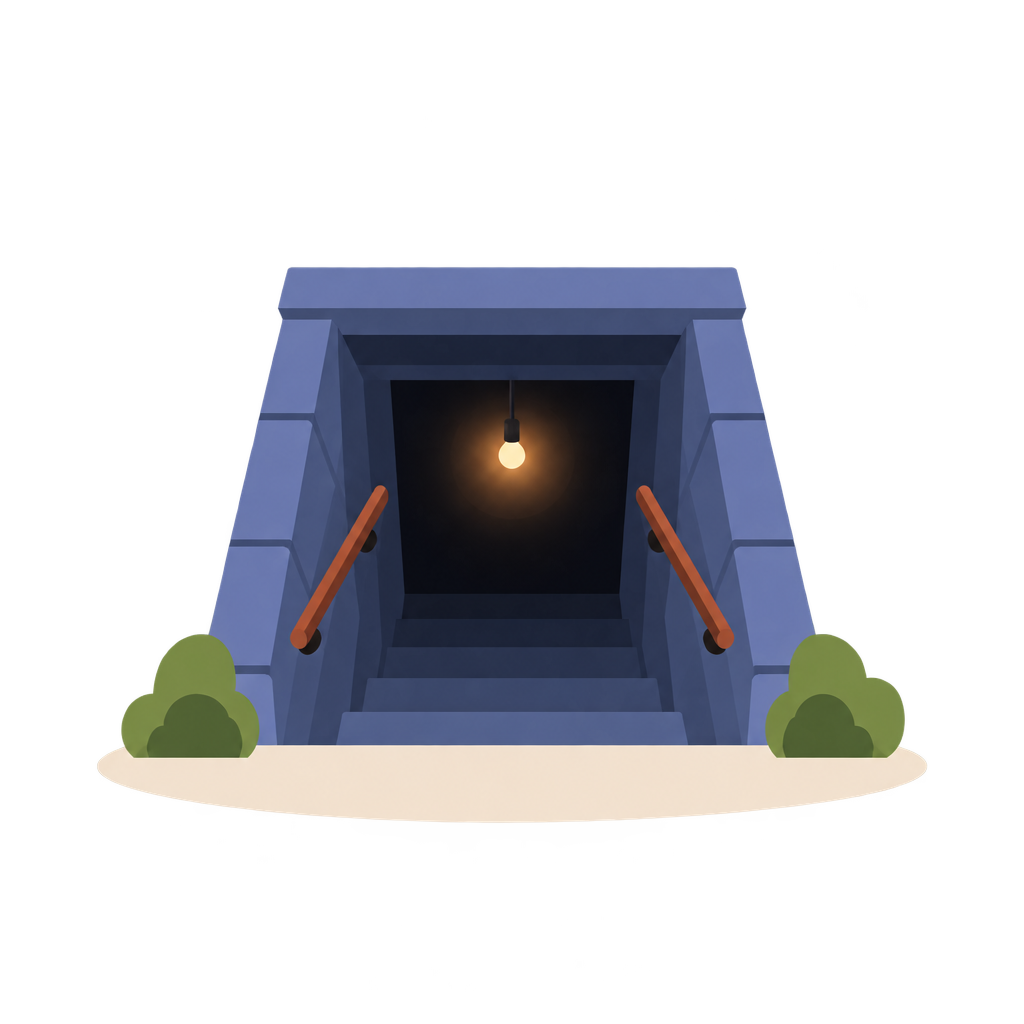 Cellar