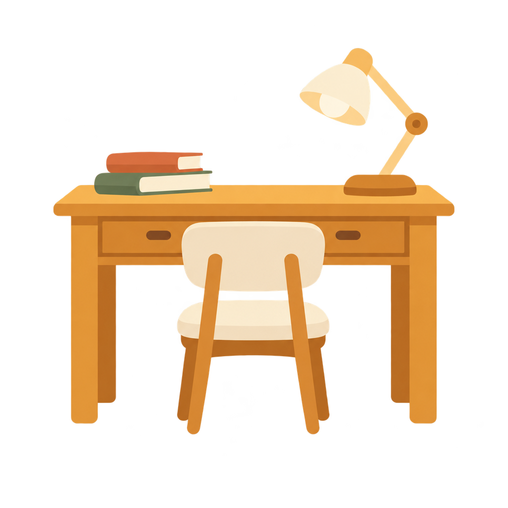 Study