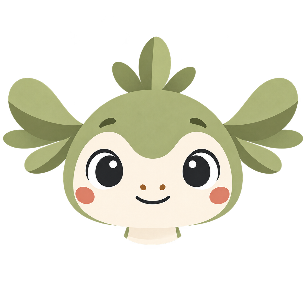 Head