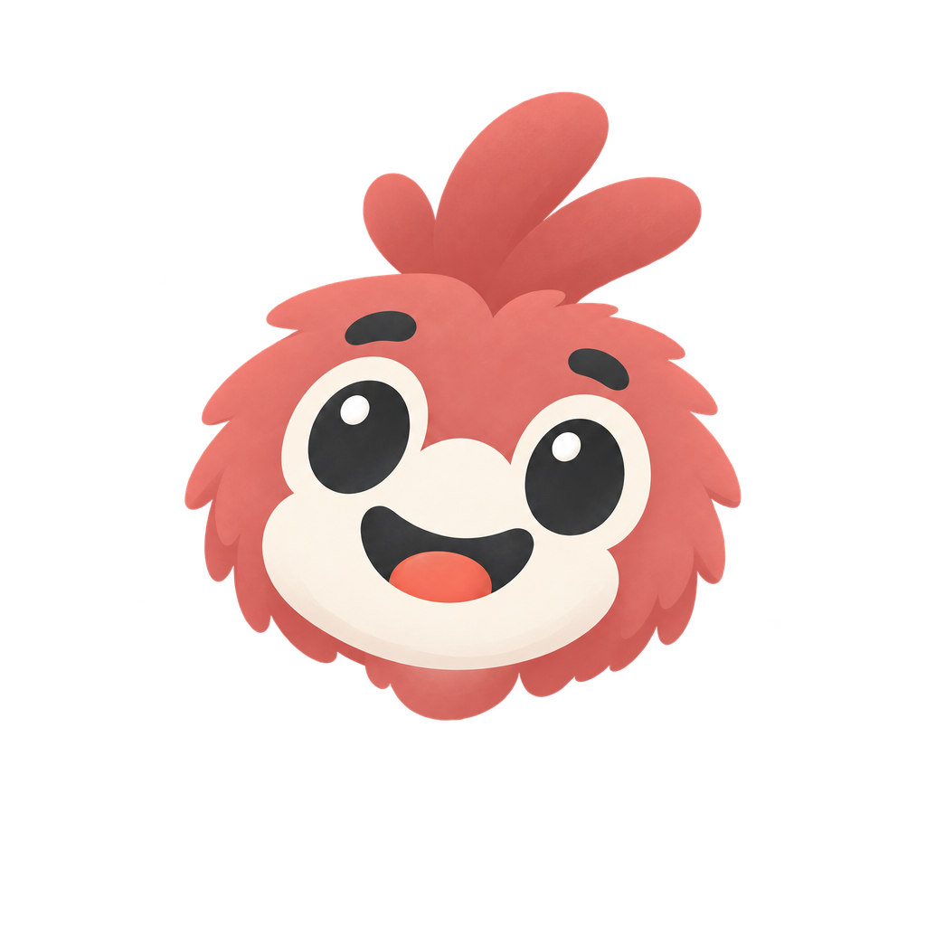 Head